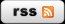 Eddie's SQL Server Blog